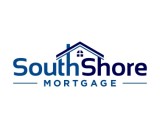https://www.logocontest.com/public/logoimage/1536684464South Shore Mortgage.jpg